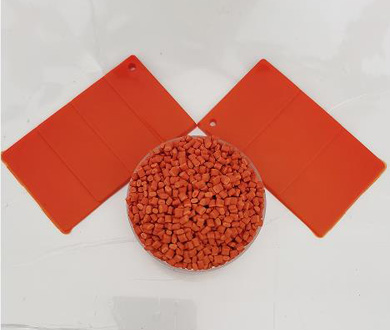 紅色母1 W5003.jpg